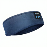 SleepBand Pro