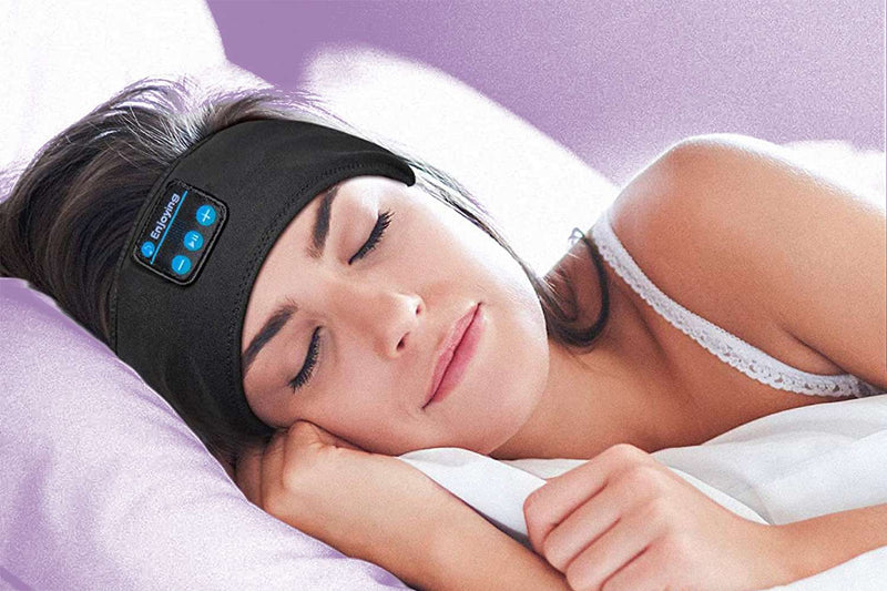 SleepBand Pro