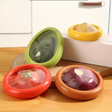 Reusable Fresh Food Saver