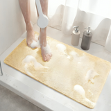 Non-Slip Shower Mat