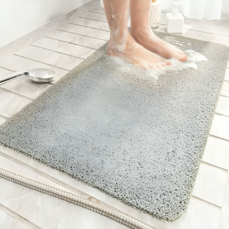 Non-Slip Shower Mat