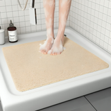 Non-Slip Shower Mat