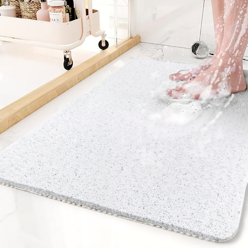 Non-Slip Shower Mat