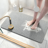 Non-Slip Shower Mat