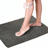 Non-Slip Shower Mat