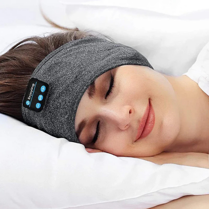 SleepBand Pro