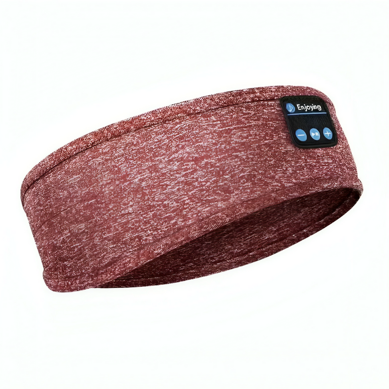 SleepBand Pro