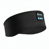 SleepBand Pro