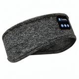 SleepBand Pro