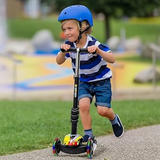 Toddler Scooter