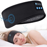 SleepBand Pro